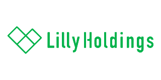 Lilly Holdings